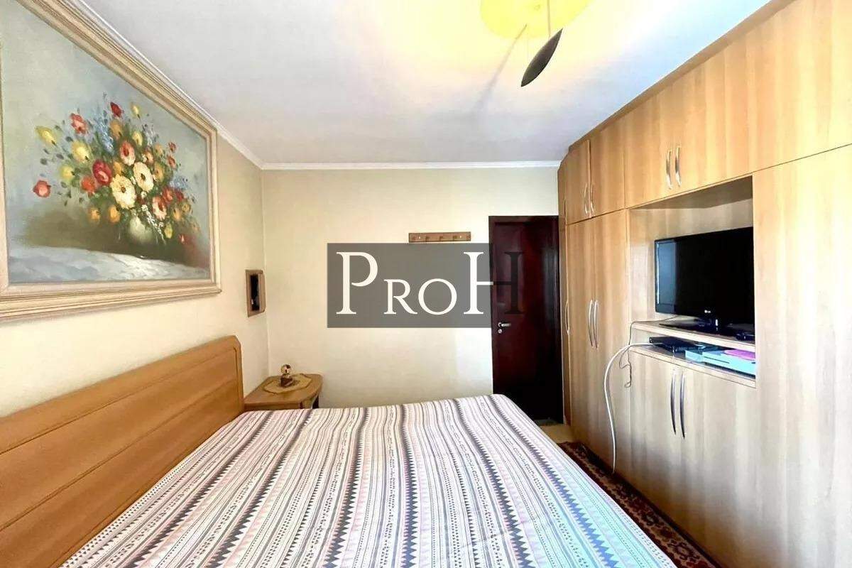 Sobrado, 3 quartos, 210 m² - Foto 11