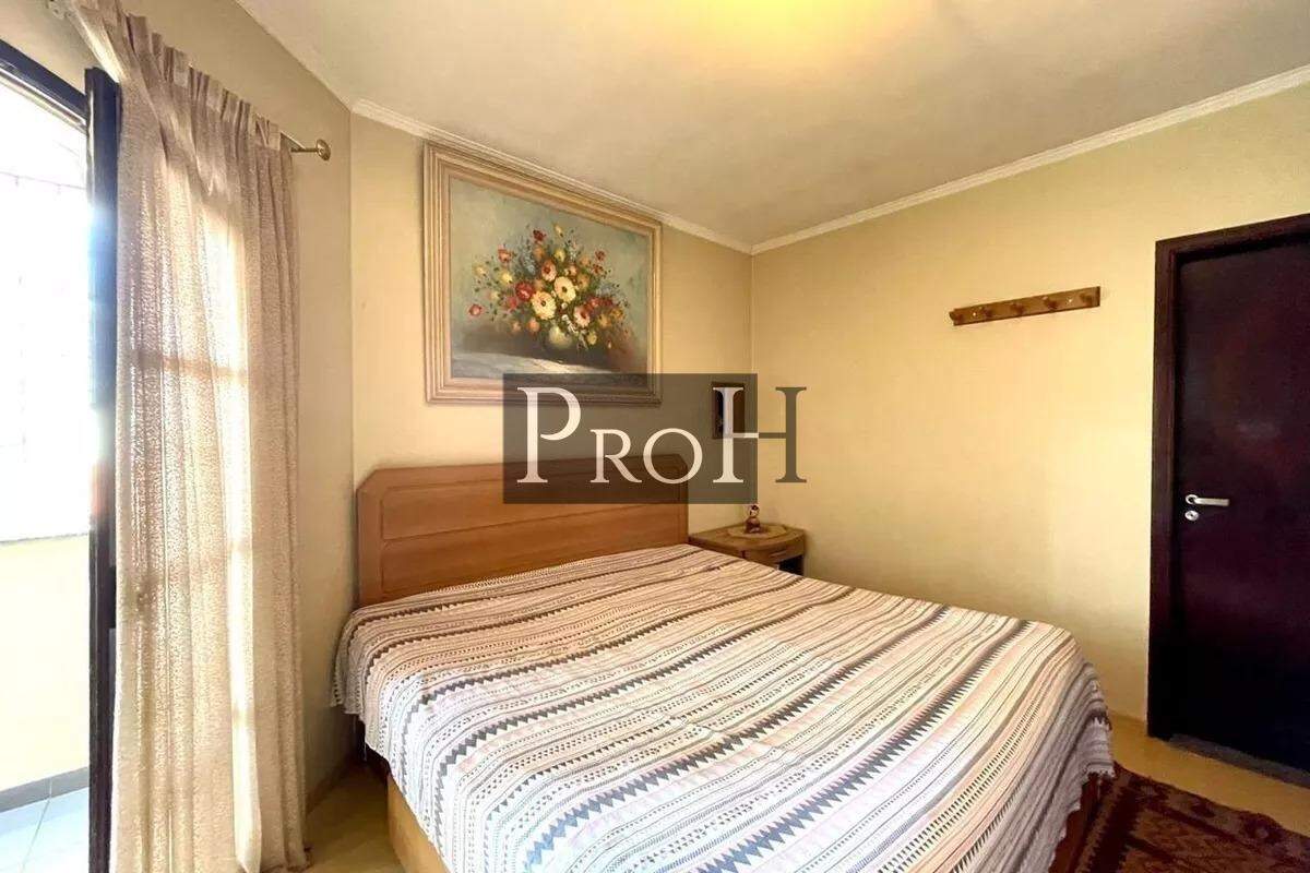 Sobrado, 3 quartos, 210 m² - Foto 13