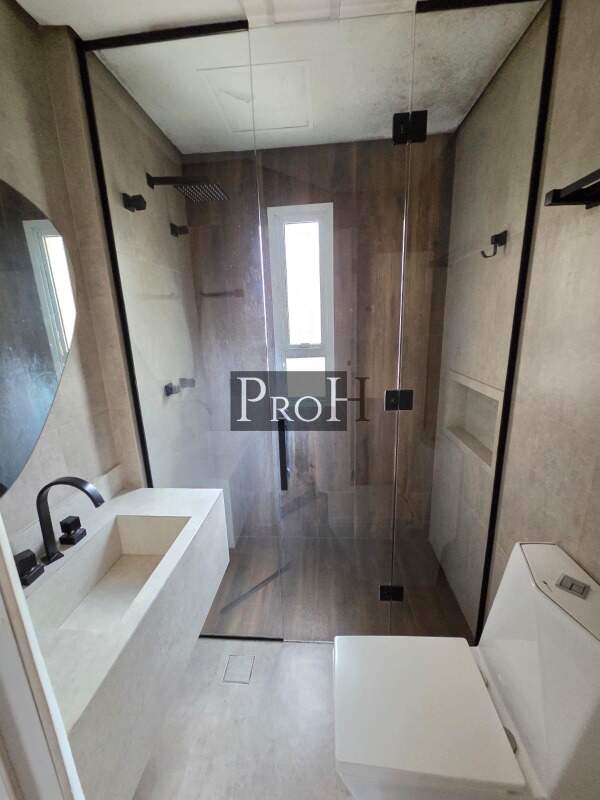 Apartamento, 3 quartos, 90 m² - Foto 17