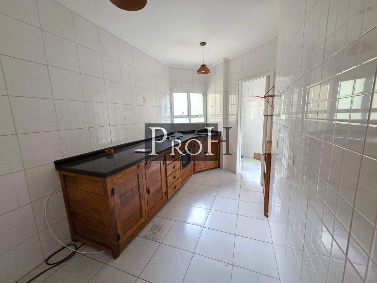 Apartamento, 3 quartos, 90 m² - Foto 5