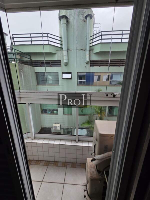 Apartamento, 3 quartos, 90 m² - Foto 21