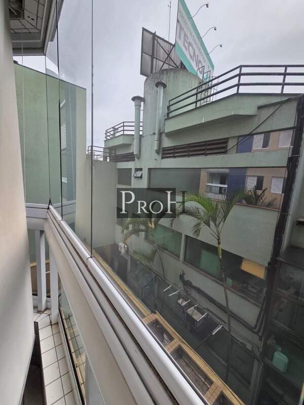 Apartamento, 3 quartos, 90 m² - Foto 20