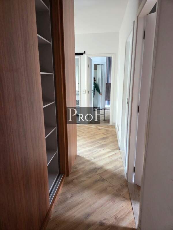 Apartamento, 3 quartos, 90 m² - Foto 10