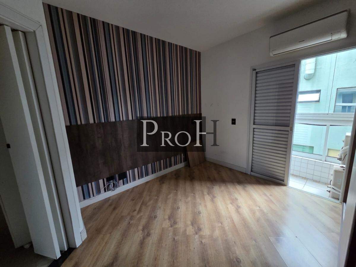 Apartamento, 3 quartos, 90 m² - Foto 9