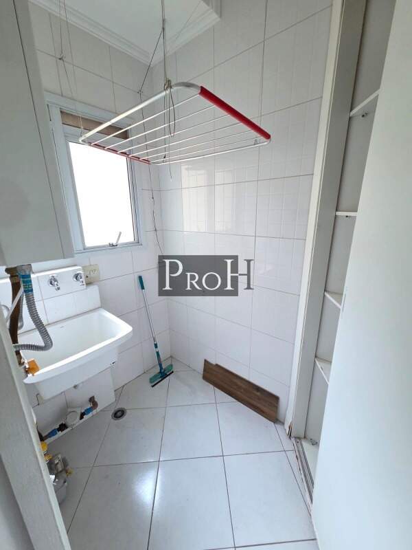 Apartamento, 3 quartos, 90 m² - Foto 19