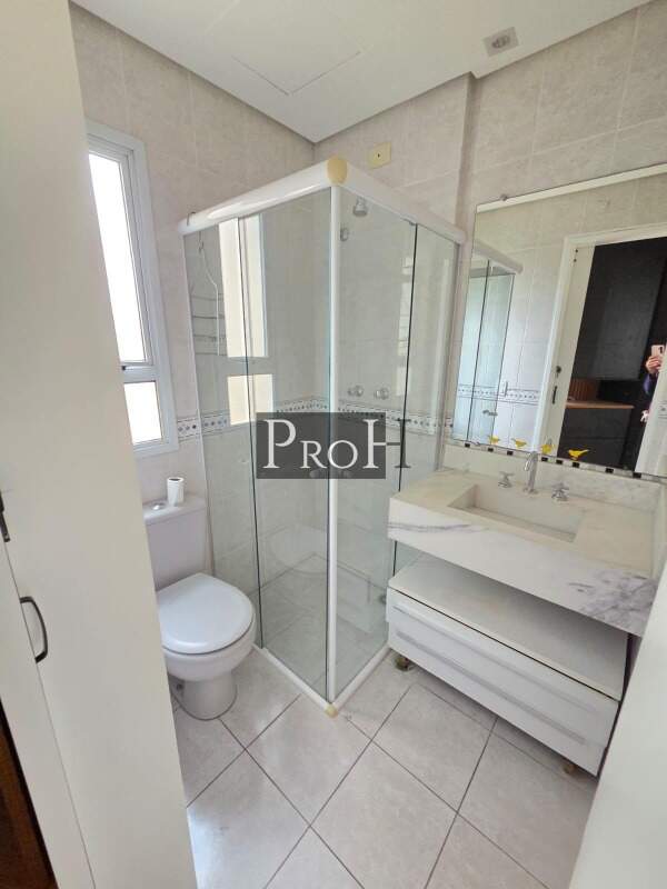 Apartamento, 3 quartos, 90 m² - Foto 18
