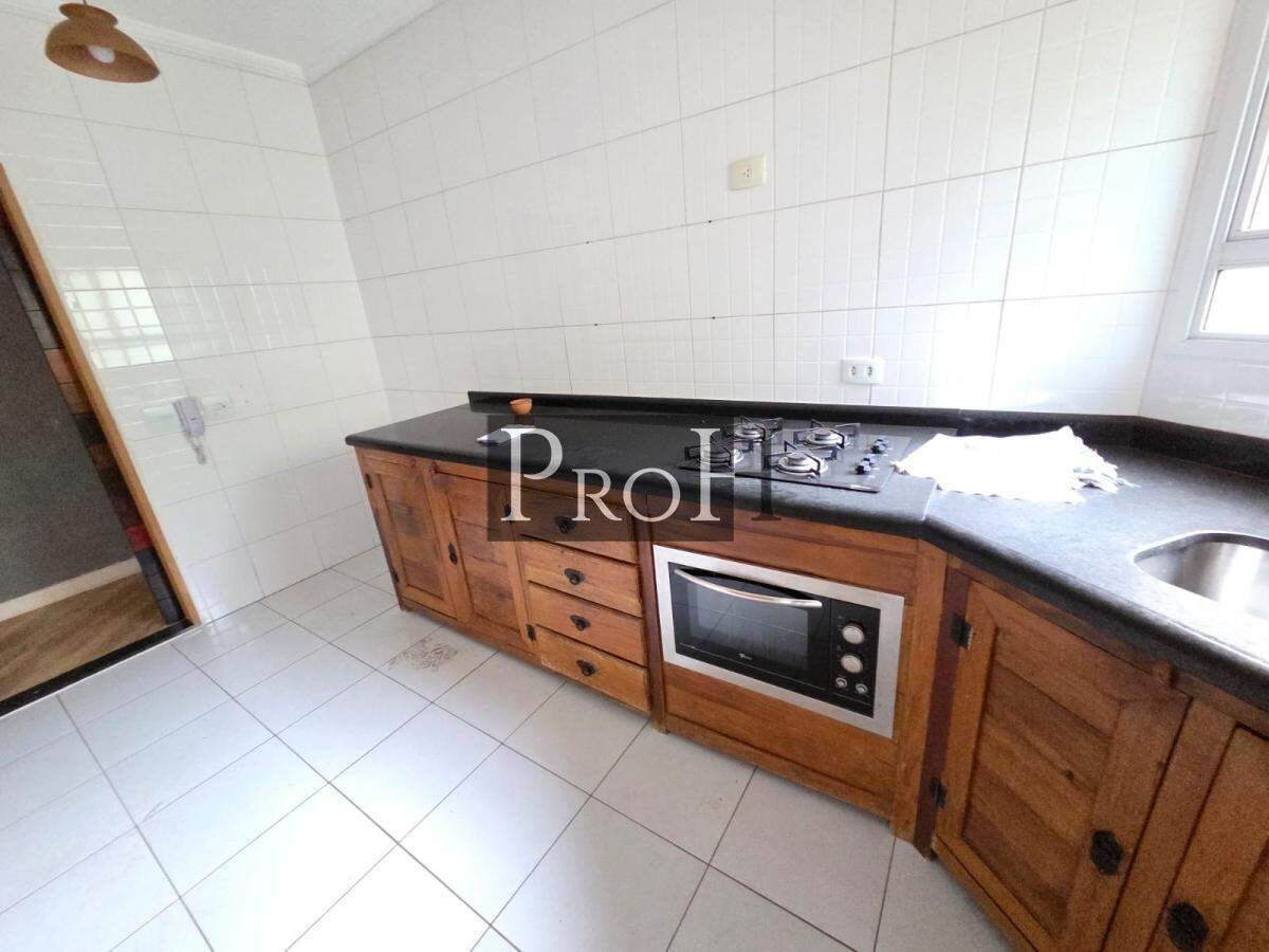 Apartamento, 3 quartos, 90 m² - Foto 3