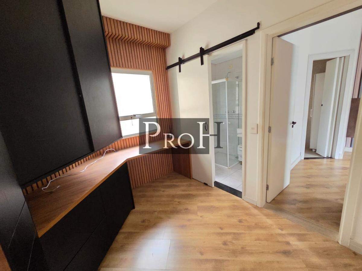 Apartamento, 3 quartos, 90 m² - Foto 12