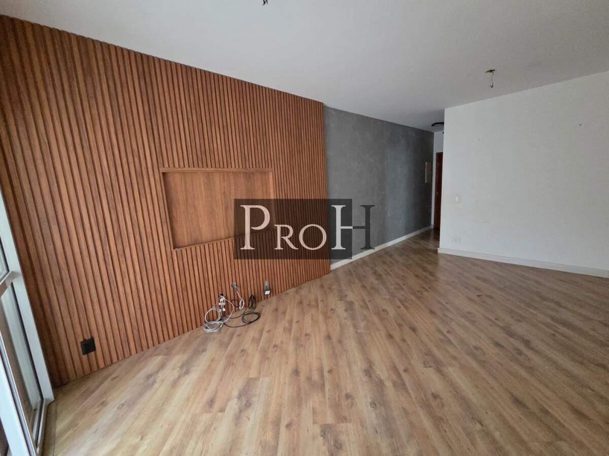 Apartamento, 3 quartos, 90 m² - Foto 2