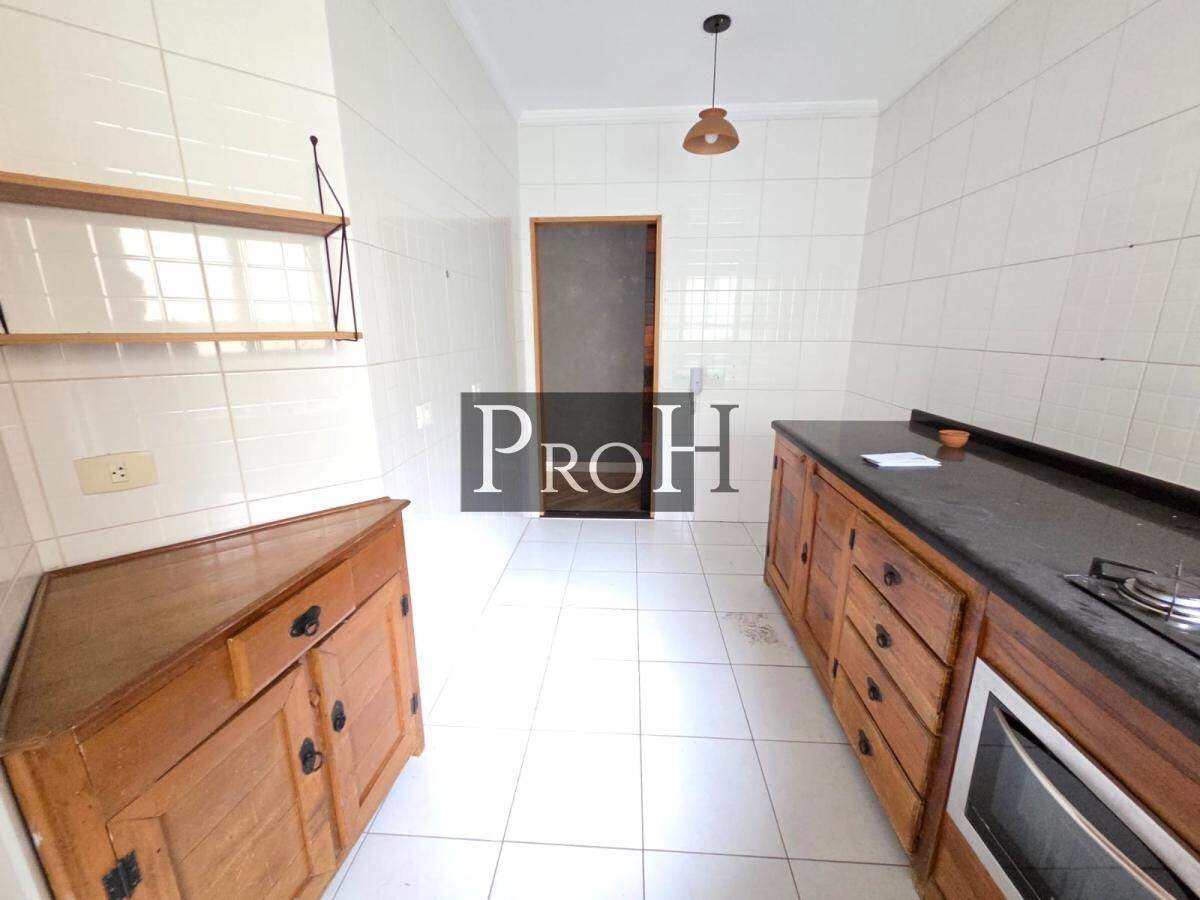 Apartamento, 3 quartos, 90 m² - Foto 6