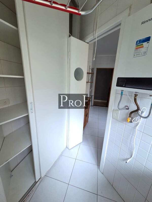 Apartamento, 3 quartos, 90 m² - Foto 7
