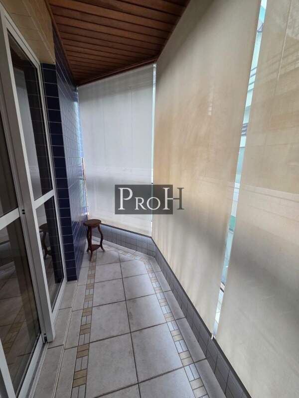 Apartamento, 3 quartos, 90 m² - Foto 22