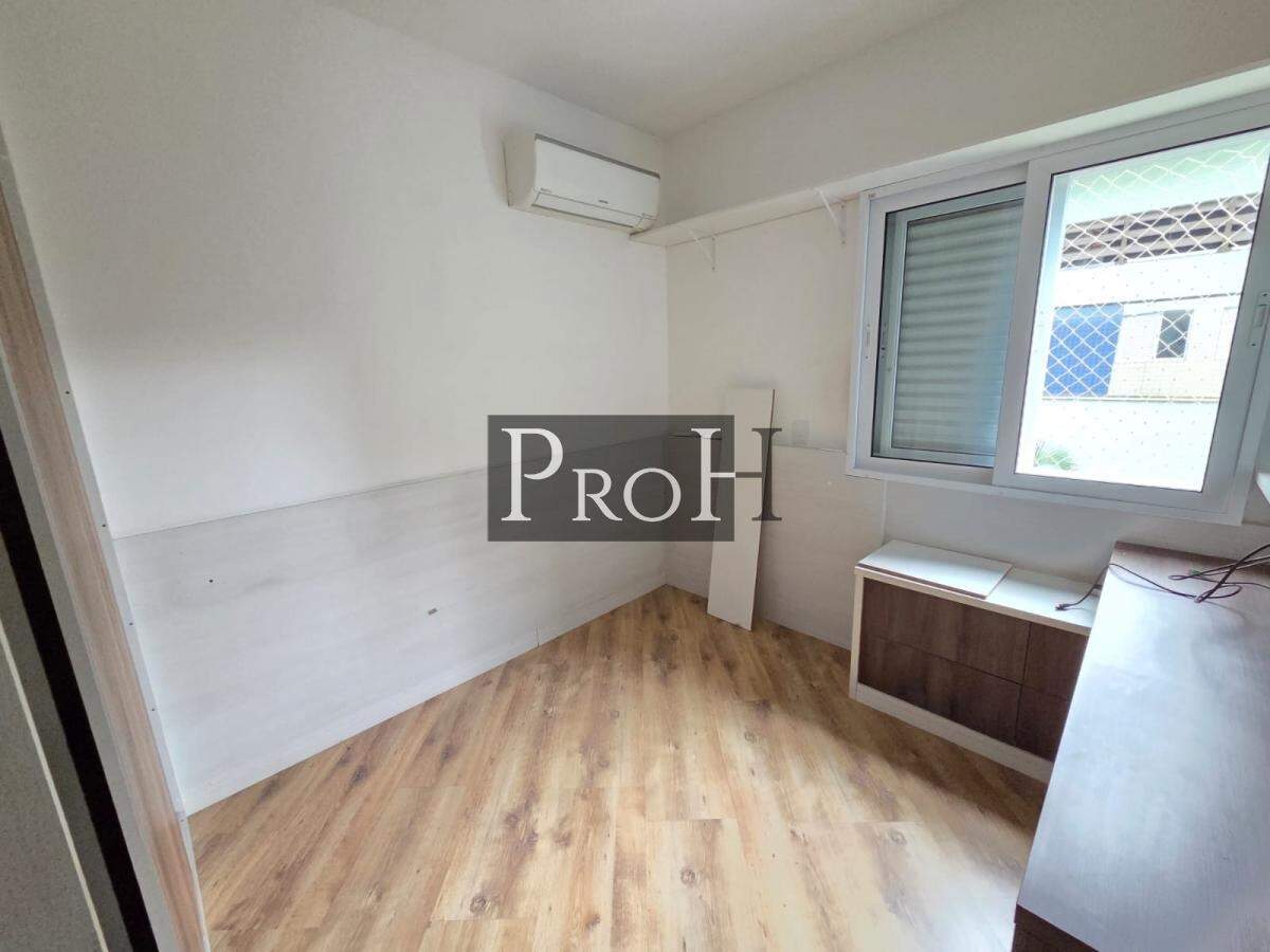 Apartamento, 3 quartos, 90 m² - Foto 16
