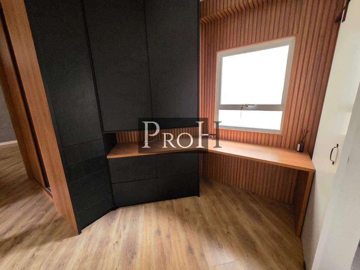Apartamento, 3 quartos, 90 m² - Foto 8