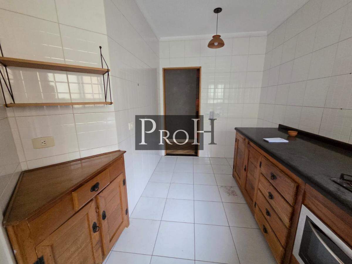 Apartamento, 3 quartos, 90 m² - Foto 4