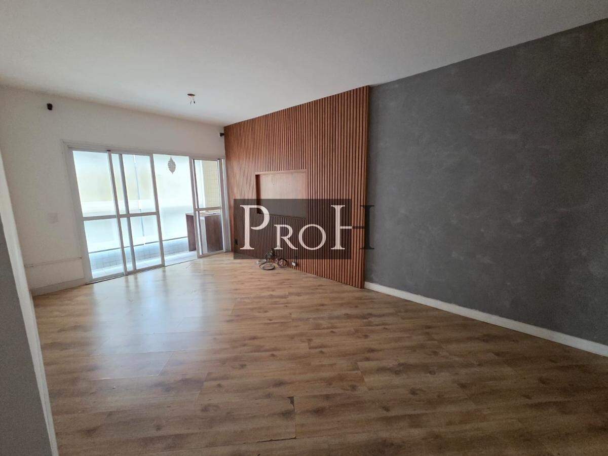 Apartamento, 3 quartos, 90 m² - Foto 1