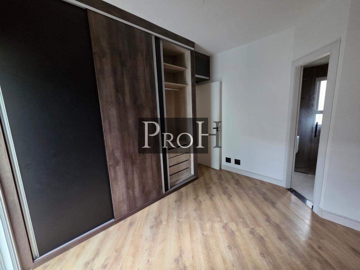 Apartamento, 3 quartos, 90 m² - Foto 13