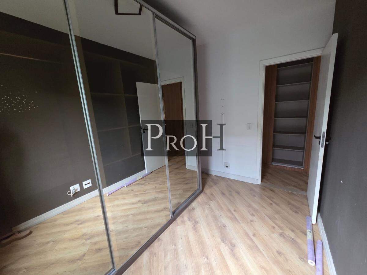 Apartamento, 3 quartos, 90 m² - Foto 11