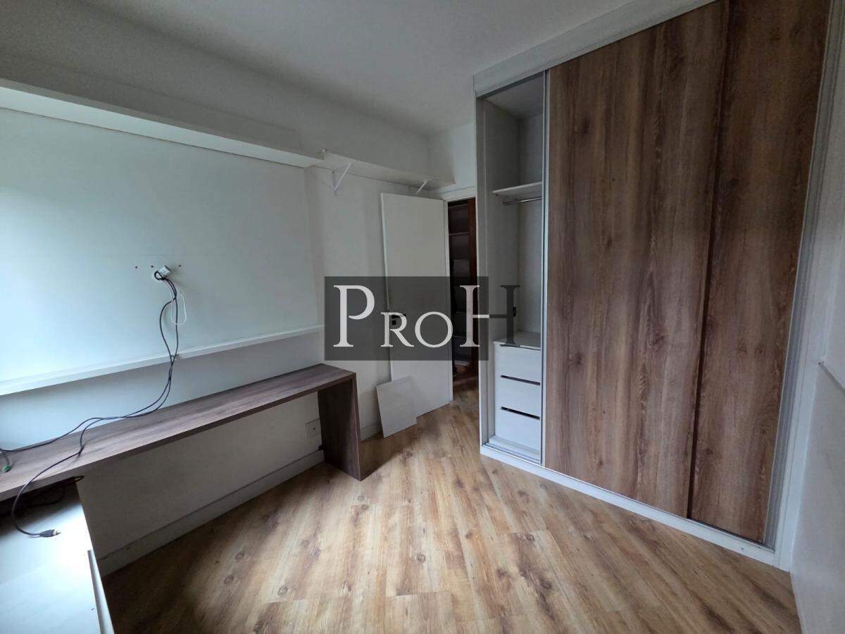 Apartamento, 3 quartos, 90 m² - Foto 15