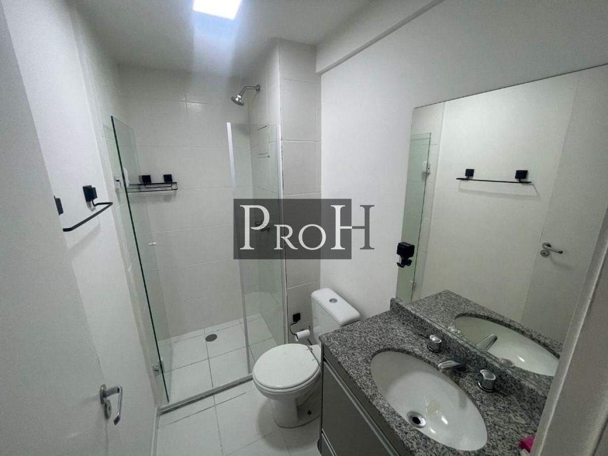 Apartamento, 3 quartos, 120 m² - Foto 8