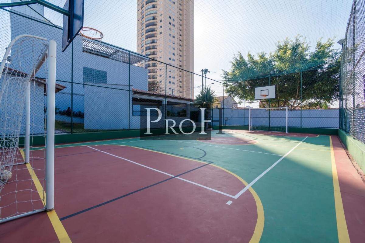 Apartamento, 3 quartos, 120 m² - Foto 3