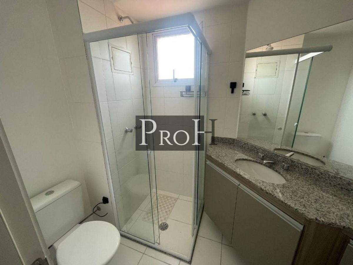 Apartamento, 3 quartos, 120 m² - Foto 4