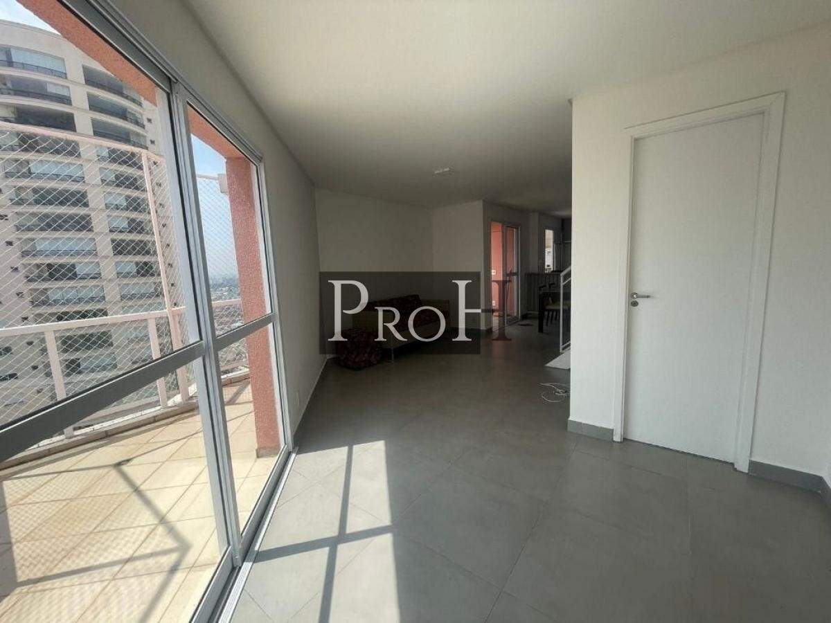 Apartamento, 3 quartos, 120 m² - Foto 9