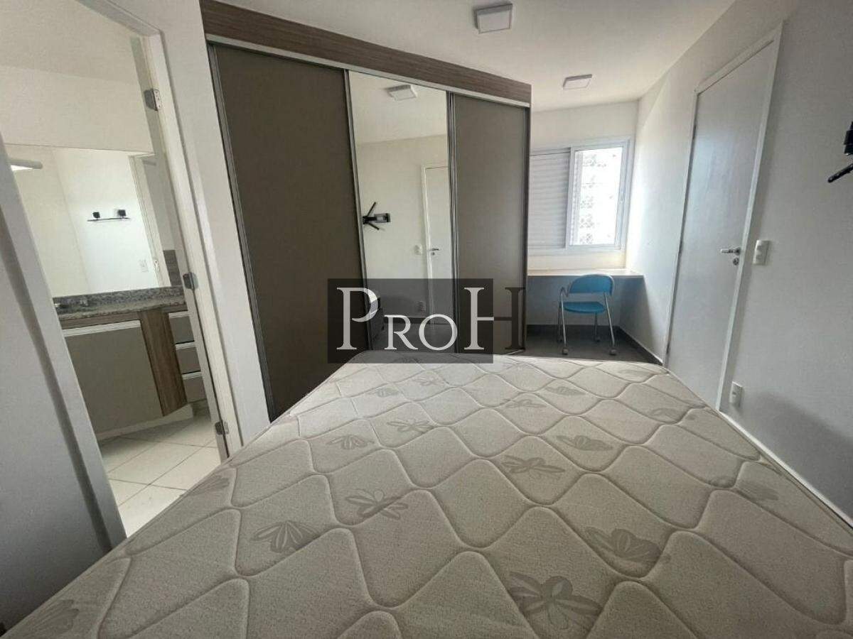 Apartamento, 3 quartos, 120 m² - Foto 30