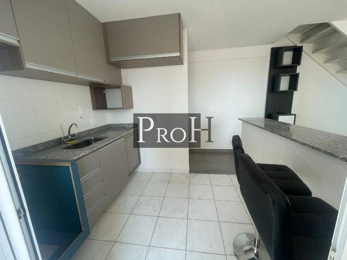 Apartamento, 3 quartos, 120 m² - Foto 7