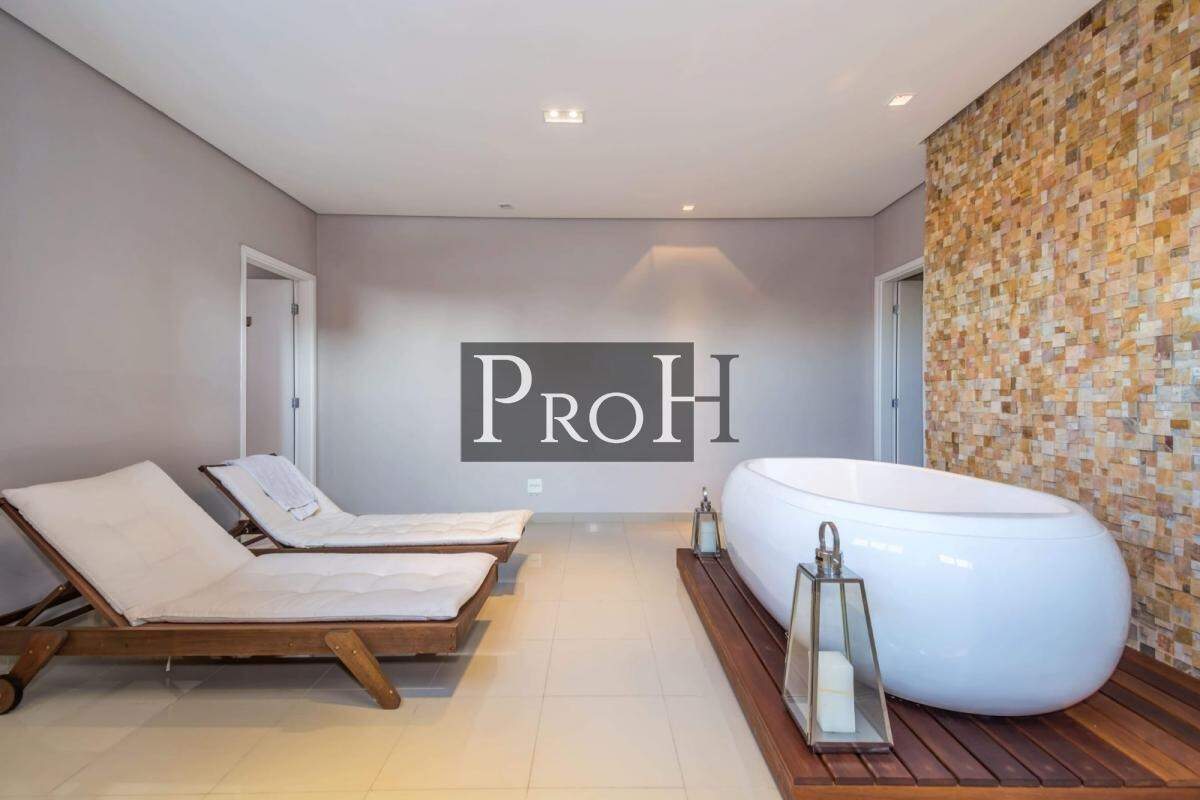 Apartamento, 3 quartos, 120 m² - Foto 21