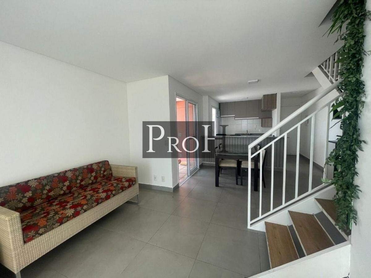Apartamento, 3 quartos, 120 m² - Foto 28