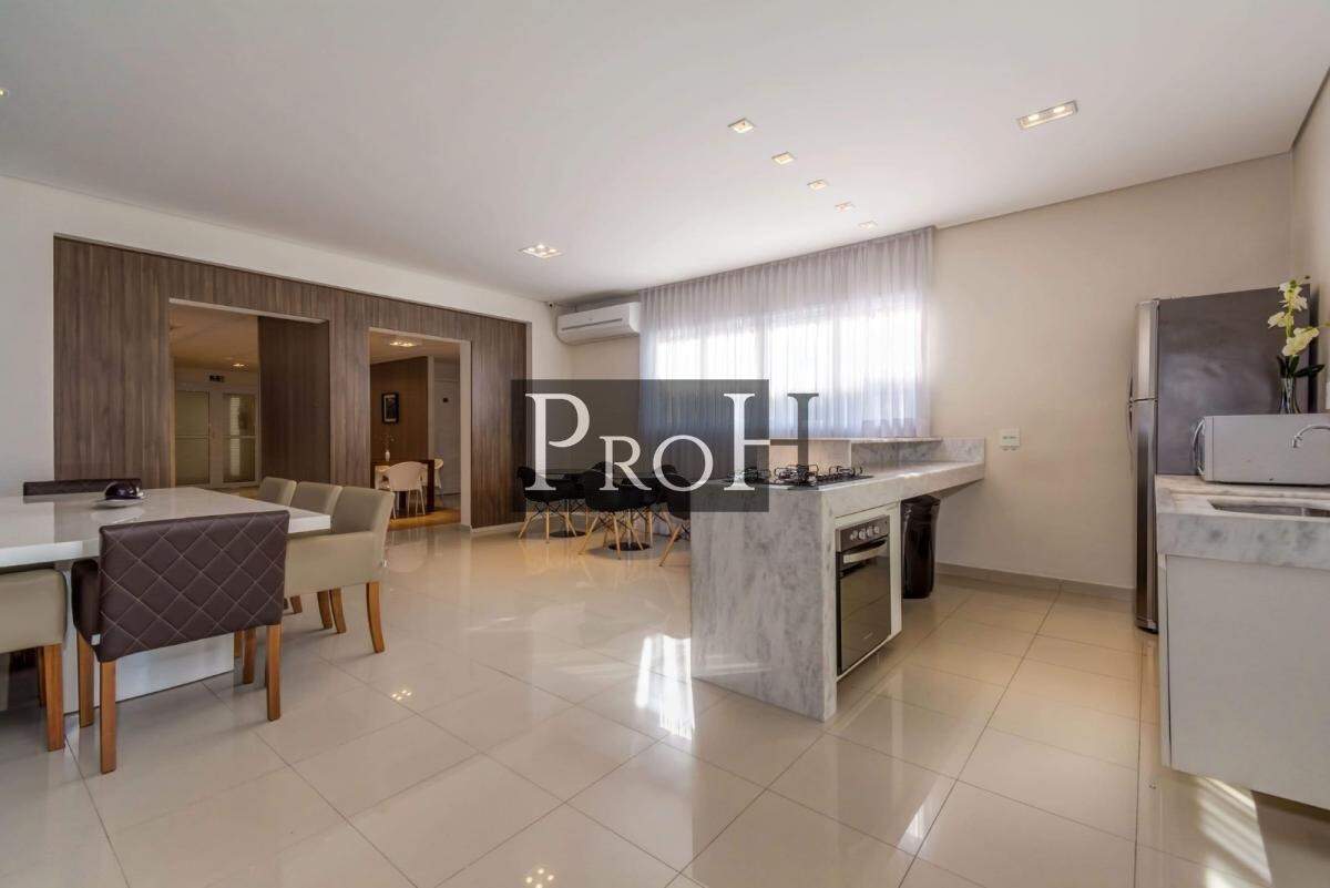 Apartamento, 3 quartos, 120 m² - Foto 22