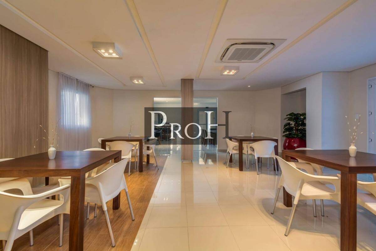 Apartamento, 3 quartos, 120 m² - Foto 20