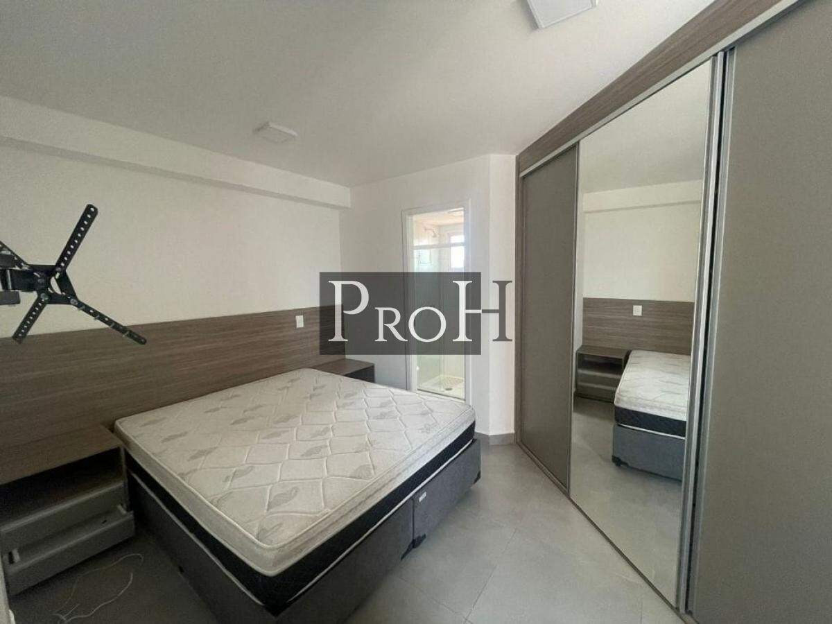 Apartamento, 3 quartos, 120 m² - Foto 25