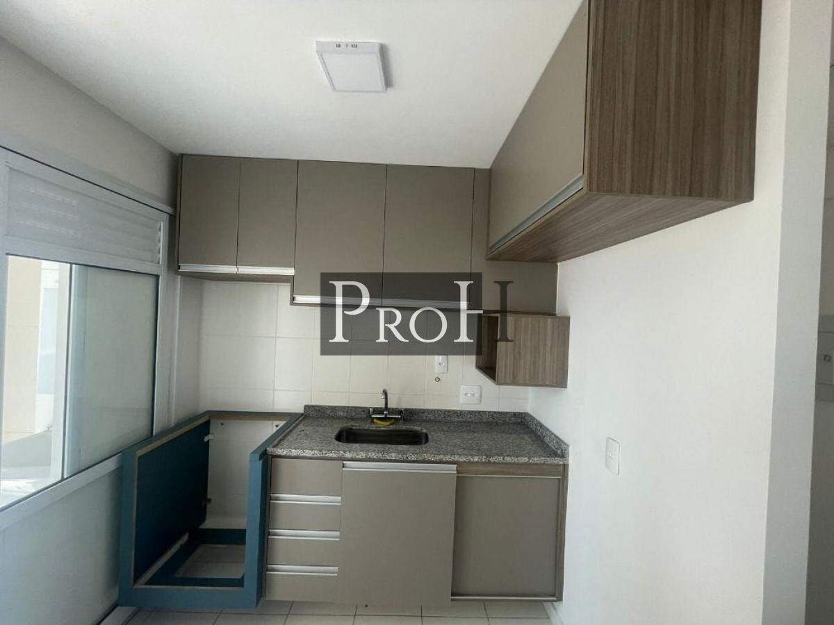 Apartamento, 3 quartos, 120 m² - Foto 12