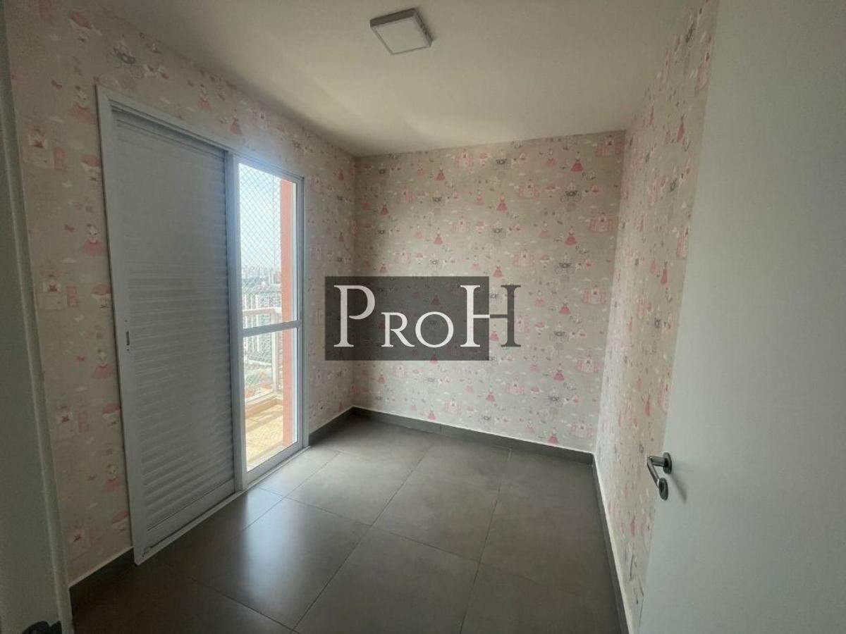 Apartamento, 3 quartos, 120 m² - Foto 5