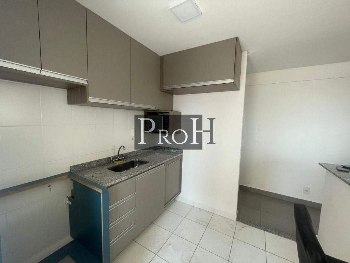 Apartamento, 3 quartos, 120 m² - Foto 14