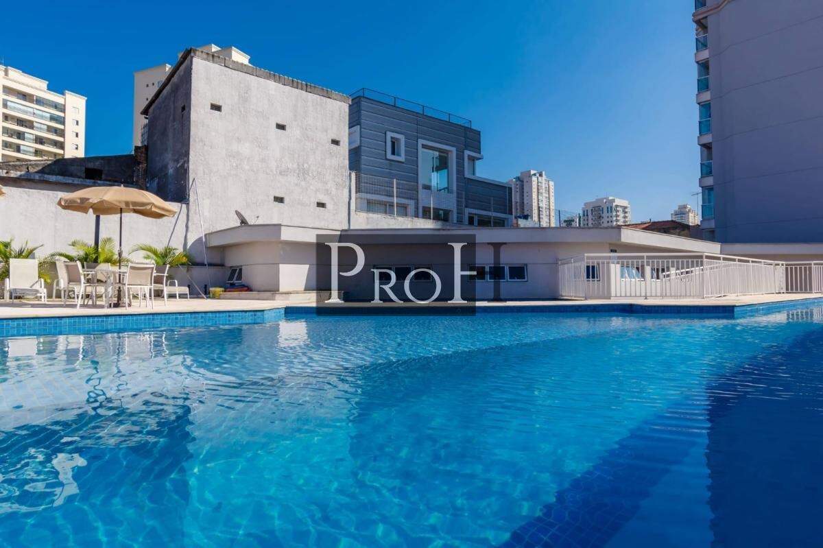 Apartamento, 3 quartos, 120 m² - Foto 1