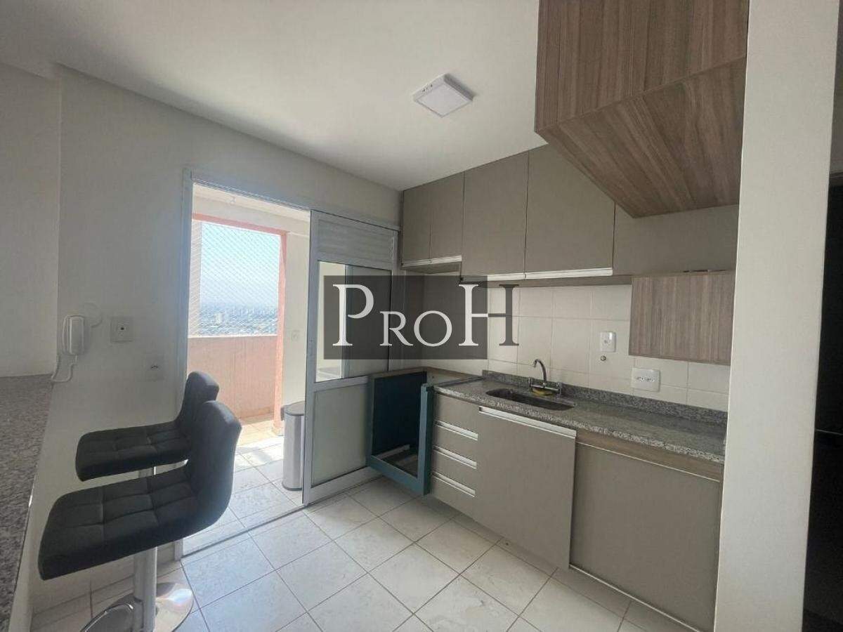 Apartamento, 3 quartos, 120 m² - Foto 26