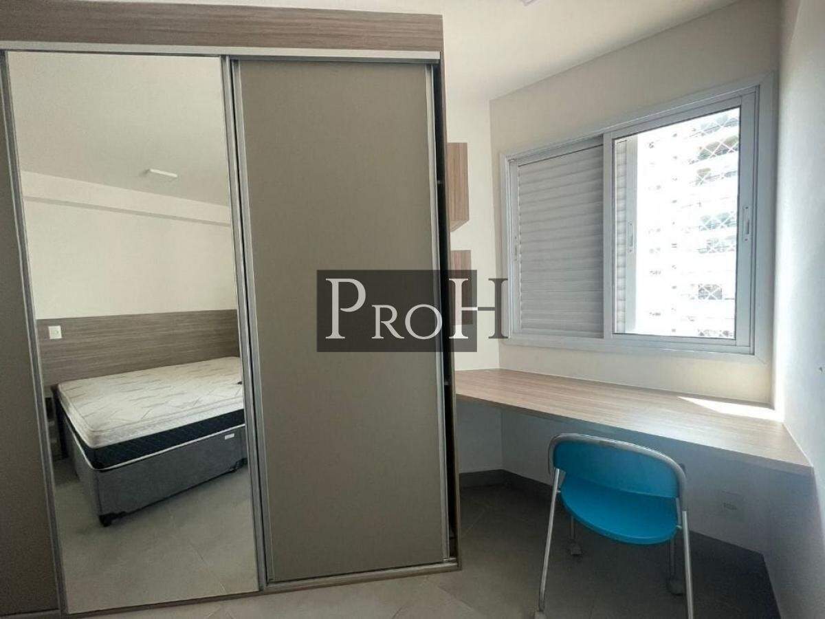 Apartamento, 3 quartos, 120 m² - Foto 27