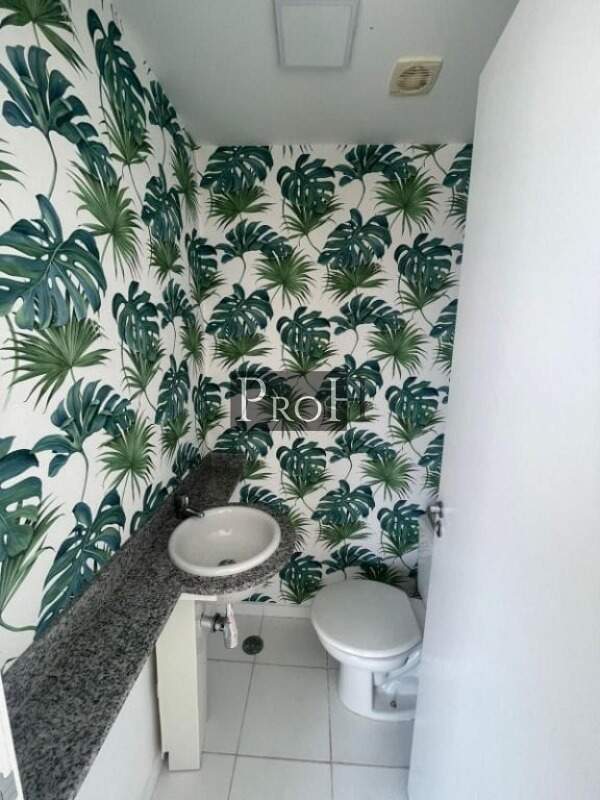 Apartamento, 3 quartos, 120 m² - Foto 17