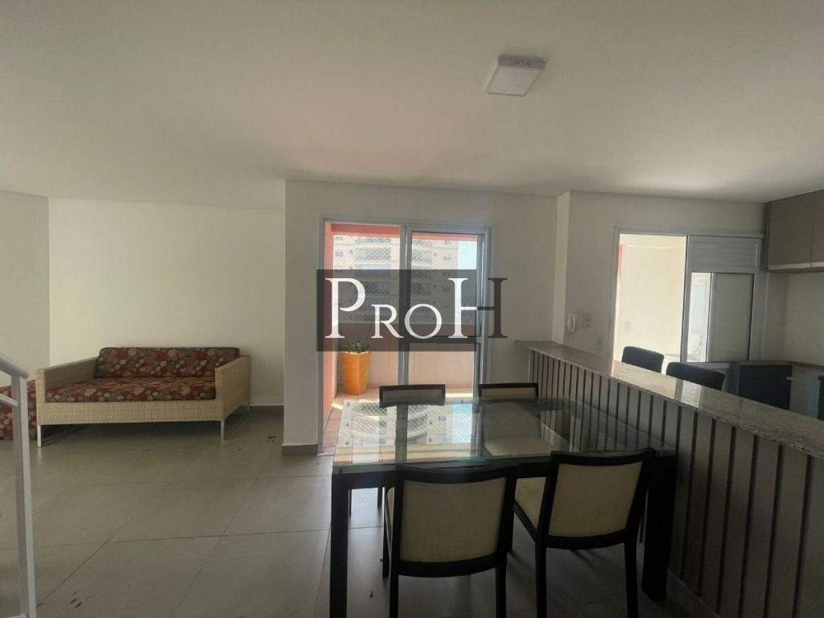 Apartamento, 3 quartos, 120 m² - Foto 6