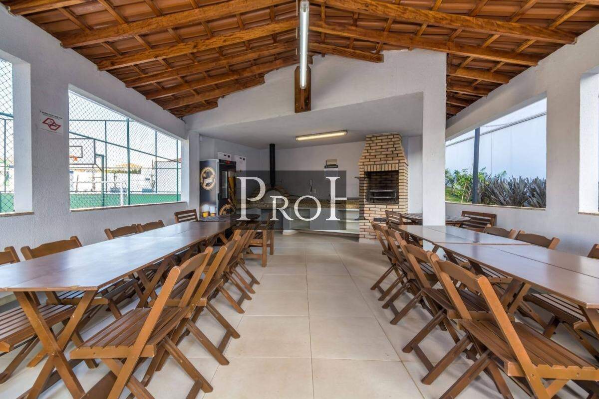 Apartamento, 3 quartos, 120 m² - Foto 11