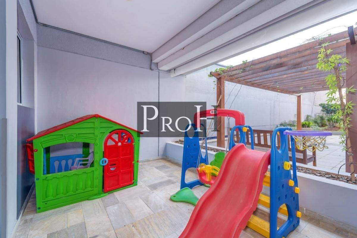 Apartamento, 3 quartos, 120 m² - Foto 19