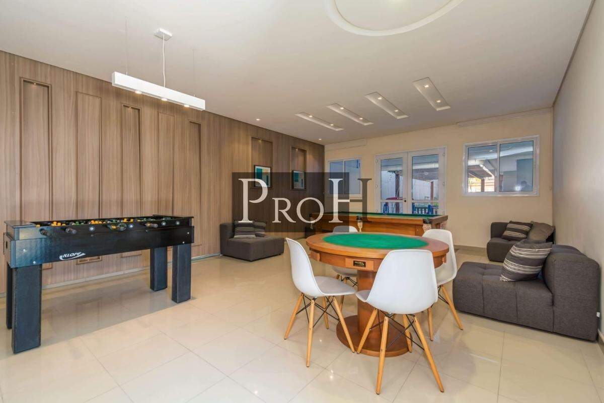 Apartamento, 3 quartos, 120 m² - Foto 23