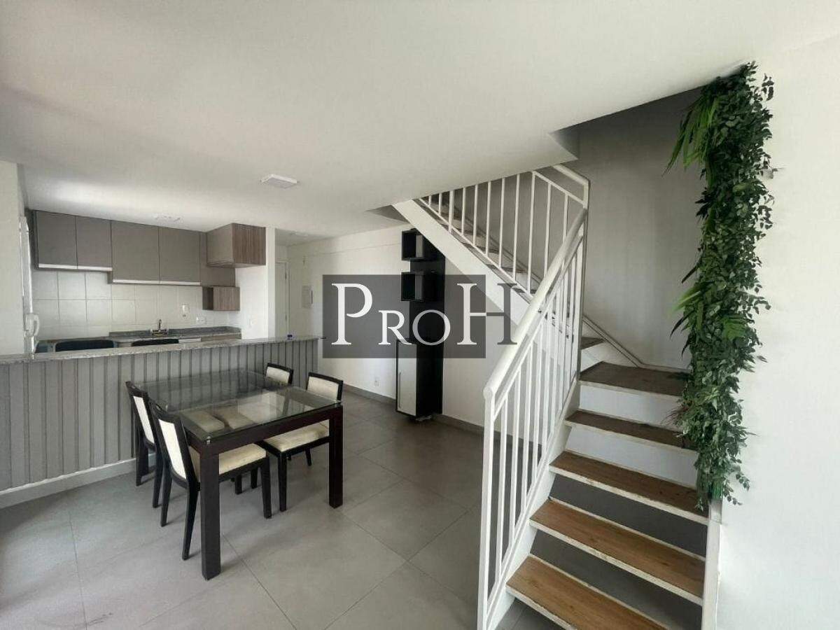 Apartamento, 3 quartos, 120 m² - Foto 16