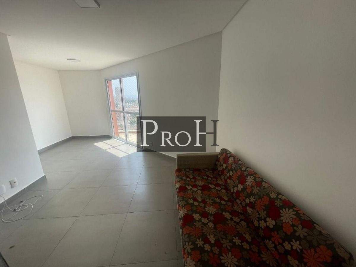 Apartamento, 3 quartos, 120 m² - Foto 18