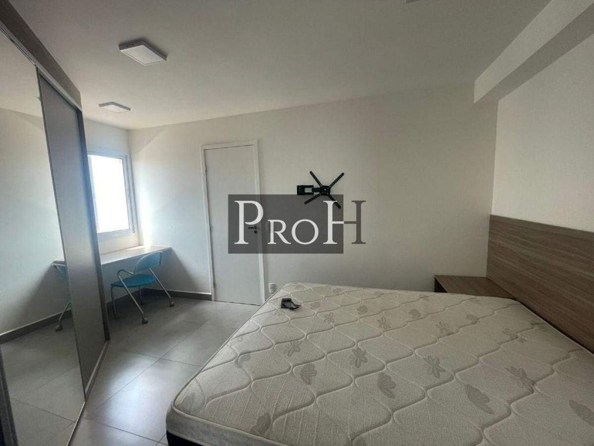 Apartamento, 3 quartos, 120 m² - Foto 10