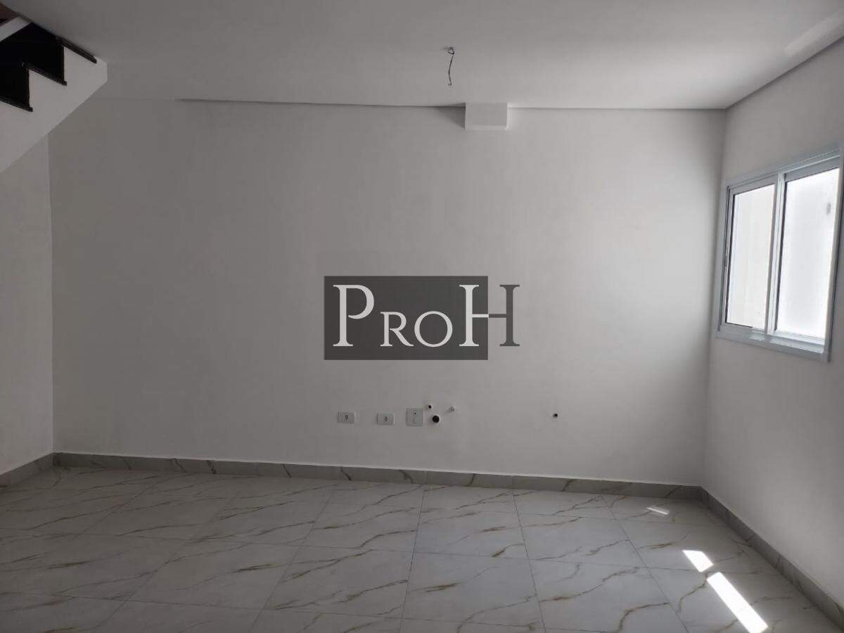 Cobertura, 3 quartos, 147 m² - Foto 2
