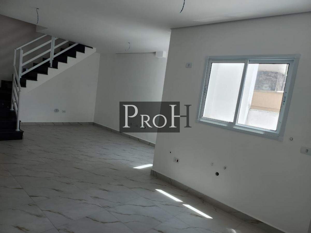 Cobertura, 3 quartos, 147 m² - Foto 1